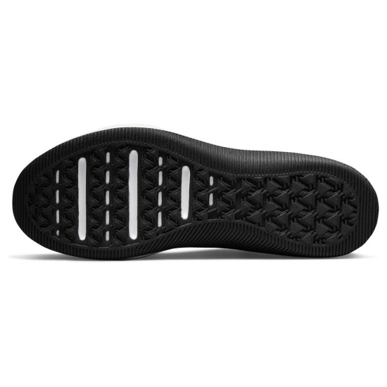 Nike MC Trainer 2 Nike MC Trainer 2